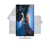 Монитор DELL UltraSharp 27 USB-C Hub U2722DE Photo 8