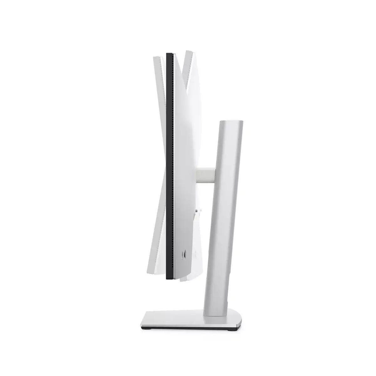 Монитор DELL UltraSharp 27 USB-C Hub U2722DE Photo 9