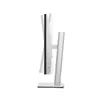Монитор DELL UltraSharp 27 USB-C Hub U2722DE Photo 9
