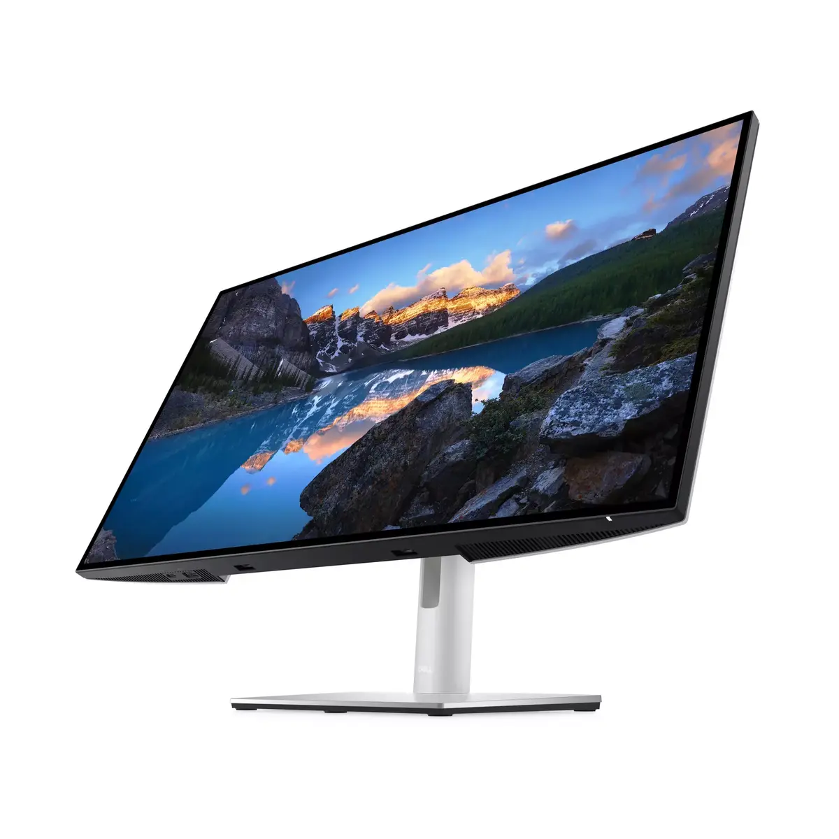 Монитор DELL UltraSharp 27 USB-C Hub U2722DE Photo 10