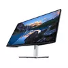 Монитор DELL UltraSharp 27 USB-C Hub U2722DE Photo 10