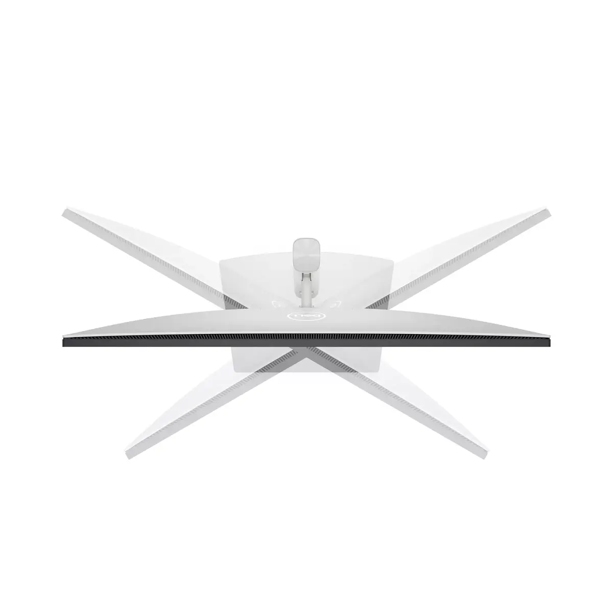 Монитор DELL UltraSharp 27 USB-C Hub U2722DE Photo 12