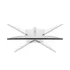 Монитор DELL UltraSharp 27 USB-C Hub U2722DE Photo 12