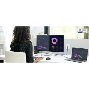 Elevate your productivity, comfortably