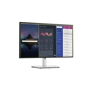 Dell Display Manager