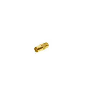 Коакциальный разъем IEC ShiverPeaks BS85322-G