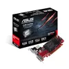 Asus R5230-SL-1GD3-L Photo 1