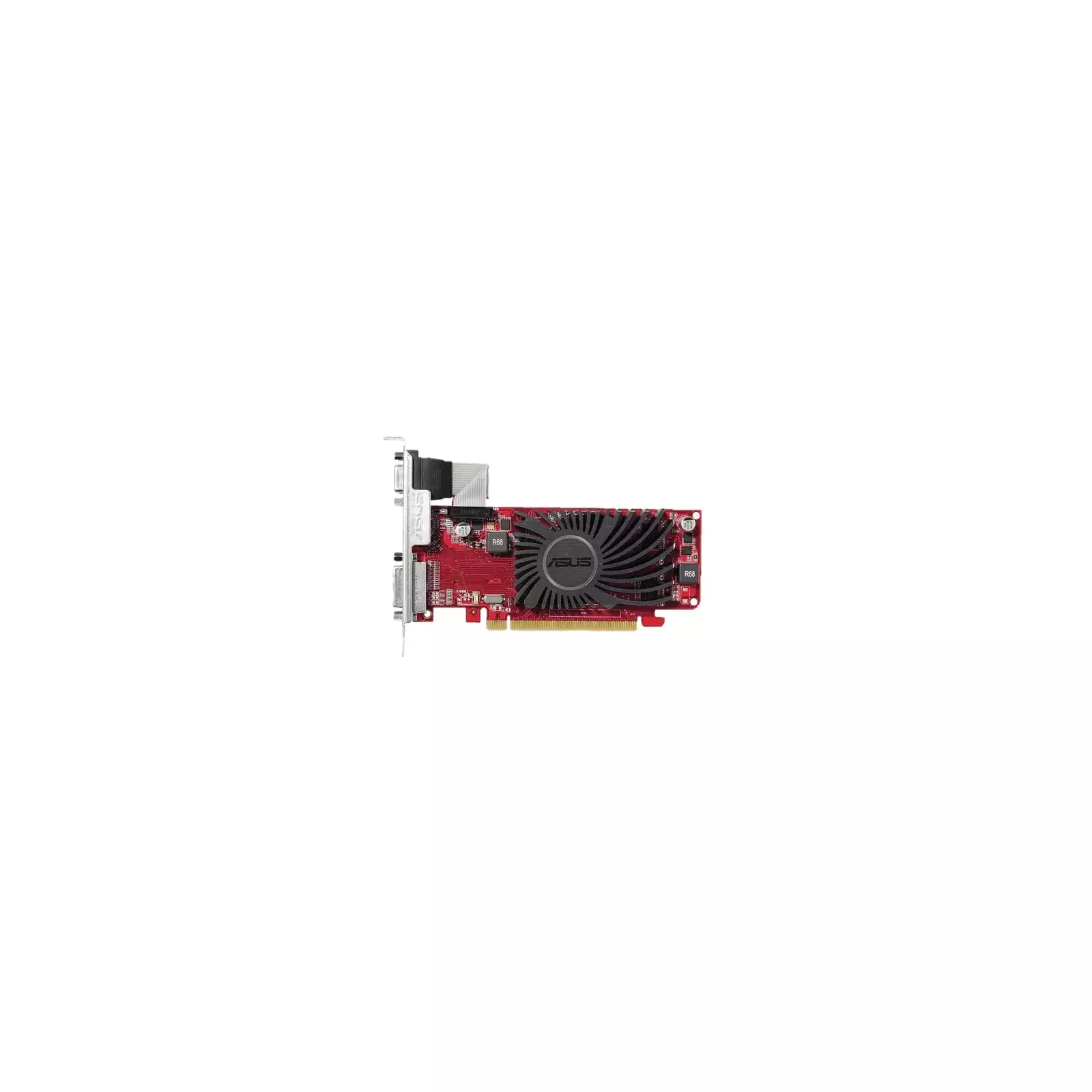 Asus R5230-SL-1GD3-L Photo 2