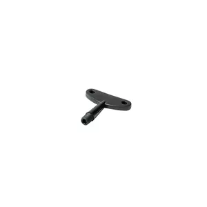 Satelītu antenas aksesuārs ShiverPeaks BS85000-1P