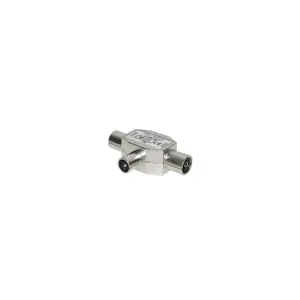 Коаксиальный разъем IEC ShiverPeaks BS83210