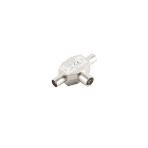 Коакциальный разъем IEC ShiverPeaks BS83110