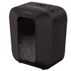 Papīra šķēlējs Fellowes Powershred LX25 Photo 2