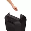 Papīra šķēlējs Fellowes Powershred LX25 Photo 3