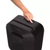 Papīra šķēlējs Fellowes Powershred LX25 Photo 4