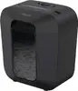 Papīra šķēlējs Fellowes Powershred LX25 Photo 1