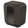 Шредер Fellowes Powershred LX25 Photo 6