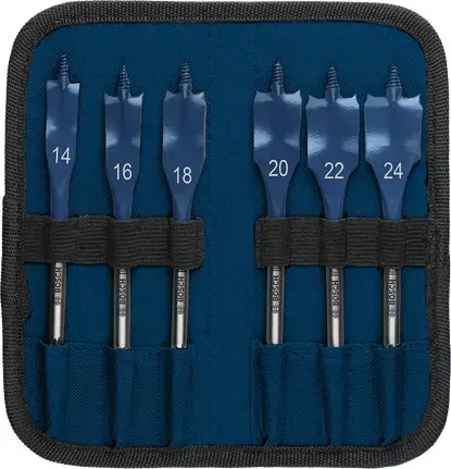 Bosch Expert 2 608 900 332