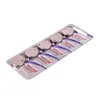 Одноразовая батарея Maxell 18586300 Photo 2