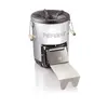Solid fuel stove Petromax RF33 Photo 2