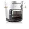 Solid fuel stove Petromax RF33 Photo 3