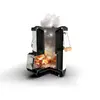 Solid fuel stove Petromax RF33 Photo 4