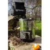 Solid fuel stove Petromax RF33 Photo 5