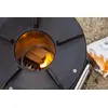Solid fuel stove Petromax RF33 Photo 6