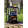 Solid fuel stove Petromax RF33 Photo 7