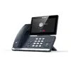 IP-телефон Yealink MP58-WH Photo 3