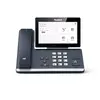 IP-телефон Yealink MP58-WH Photo 7