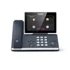 IP-телефон Yealink MP58-WH Photo 10