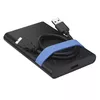 HDD/SSD enclosure Verbatim Store'N'Go Enclosure Kit Photo 2
