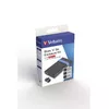HDD/SSD enclosure Verbatim Store'N'Go Enclosure Kit Photo 4