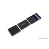 HDD/SSD enclosure Verbatim Store'N'Go Enclosure Kit Photo 5