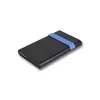 HDD/SSD enclosure Verbatim Store'N'Go Enclosure Kit Photo 6