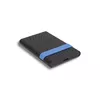 HDD/SSD enclosure Verbatim Store'N'Go Enclosure Kit Photo 7