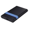 HDD/SSD enclosure Verbatim Store'N'Go Enclosure Kit Photo 8