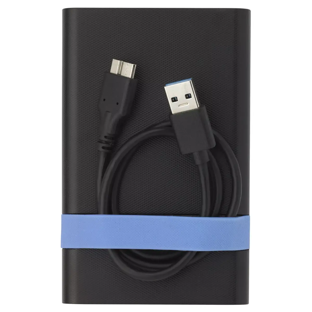 HDD/SSD enclosure Verbatim Store'N'Go Enclosure Kit Photo 10