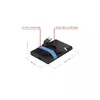 HDD/SSD enclosure Verbatim Store'N'Go Enclosure Kit Photo 11