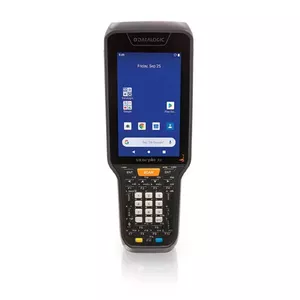 Handheld Mobile Computer Datalogic Skorpio X5