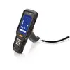 Rokas mobilais dators Datalogic Skorpio X5 Photo 2