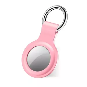 SBS TEAIRTAGCASEP GPS tracker/finder accessory