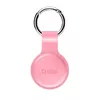 SBS TEAIRTAGCASEP Silicone Case for AirTag Photo 2