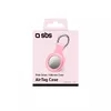 SBS TEAIRTAGCASEP Silicone Case for AirTag Photo 3
