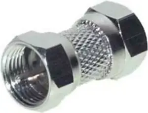Электрический дoppelstecker ShiverPeaks 85200-EC — двойной розеточный адаптер