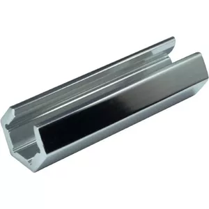 Mounting Aid ShiverPeaks 85000 — hexagonal 6 cm length