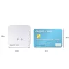Network Kit Devolo Magic 1 WiFi mini Photo 2
