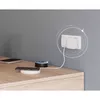Network Kit Devolo Magic 1 WiFi mini Photo 4