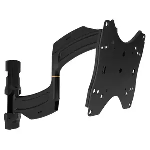 TV mount Chief TS218SU 119.4 cm (47") Black