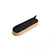 Dzēšgumijas paliktnis Legamaster WOODEN 10gab Photo 2